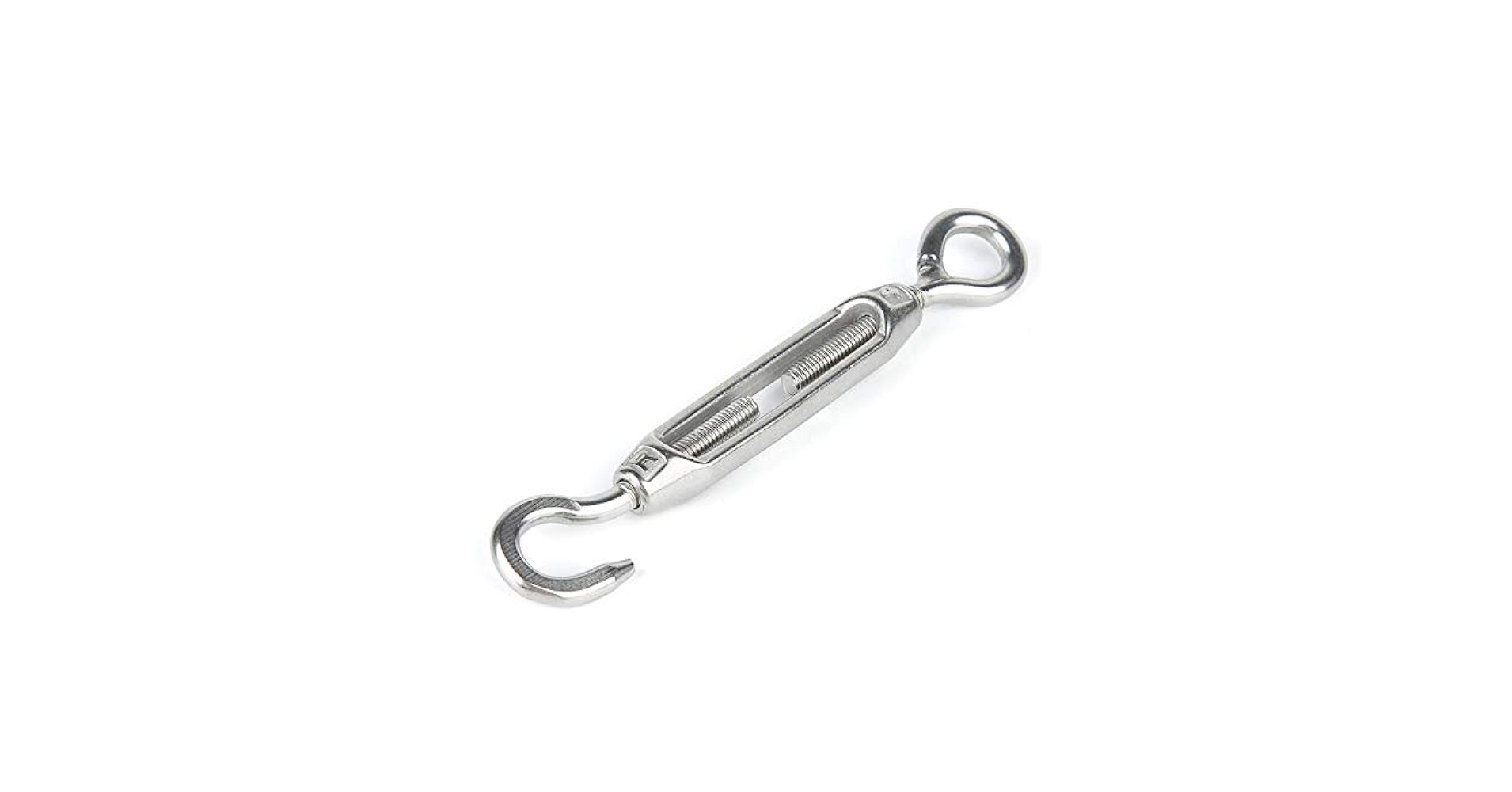 【海】根付　チェーンSTERLING刻印　螺鈿装飾　緒締玉付 海】根付 チェーンSTERLING刻印 螺鈿装飾 緒締玉付 快適ホビー